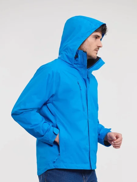 giubbino-uomo-personalizzabile-russell-mens-hydraplus-2000-40.webp