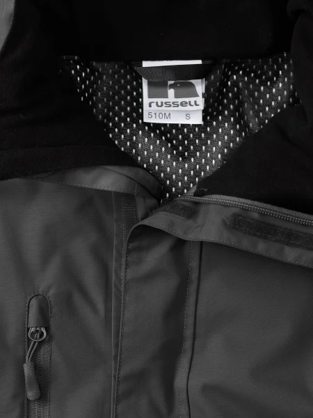 giubbino-uomo-personalizzabile-russell-mens-hydraplus-2000-42.webp