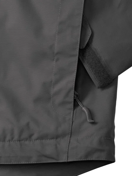 giubbino-uomo-personalizzabile-russell-mens-hydraplus-2000-43.webp