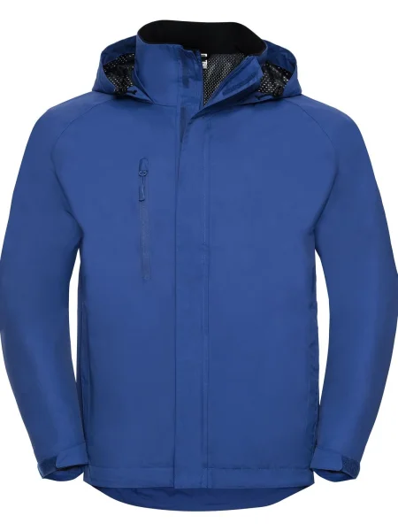 giubbino-uomo-personalizzabile-russell-mens-hydraplus-2000-azure-blue-35.webp