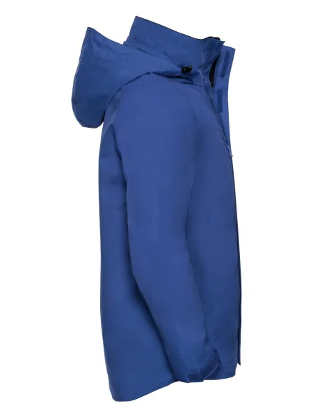 giubbino-uomo-personalizzabile-russell-mens-hydraplus-2000-azure-blue-36.webp