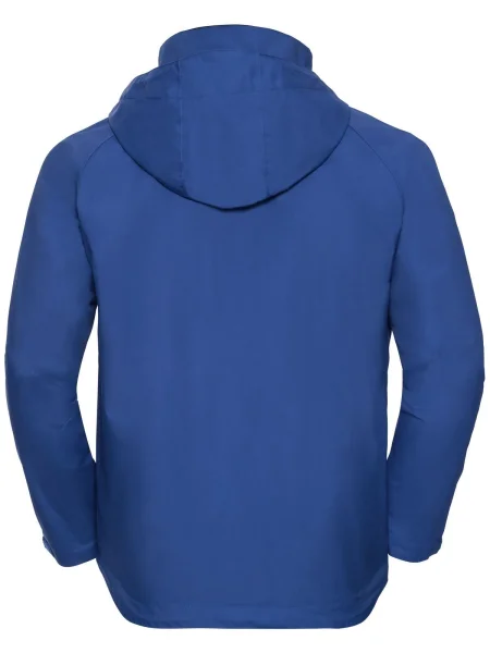 giubbino-uomo-personalizzabile-russell-mens-hydraplus-2000-azure-blue-37.webp