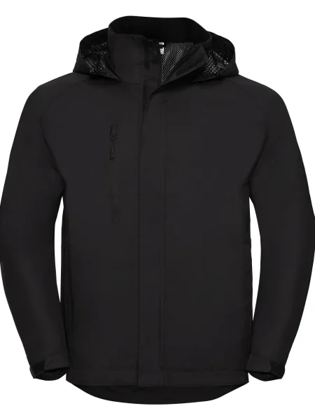 giubbino-uomo-personalizzabile-russell-mens-hydraplus-2000-black-23.webp
