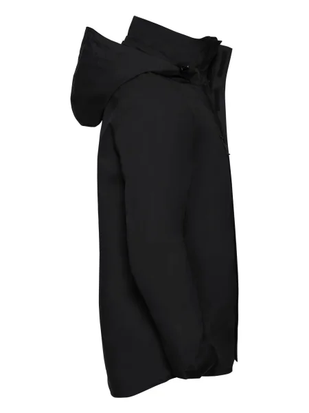 giubbino-uomo-personalizzabile-russell-mens-hydraplus-2000-black-24.webp