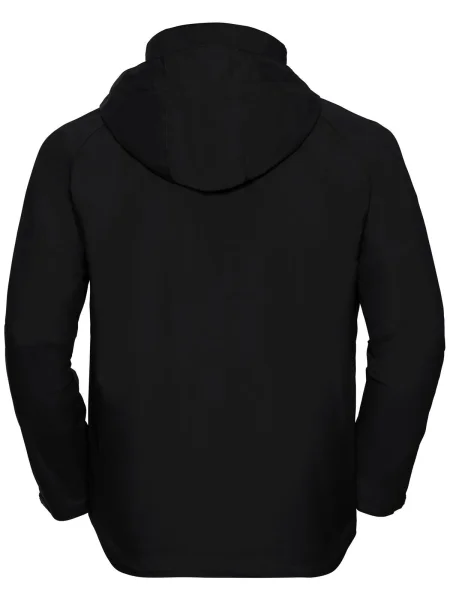 giubbino-uomo-personalizzabile-russell-mens-hydraplus-2000-black-25.webp