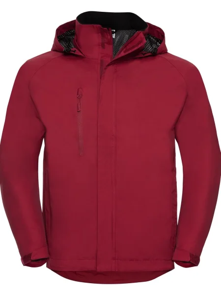 giubbino-uomo-personalizzabile-russell-mens-hydraplus-2000-classic-red-26.webp