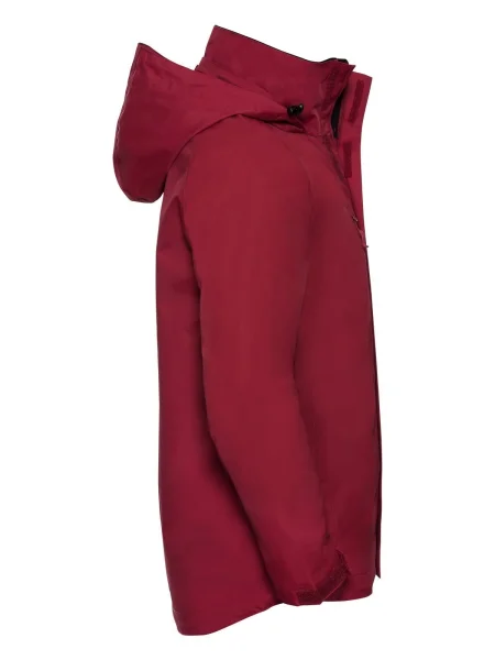 giubbino-uomo-personalizzabile-russell-mens-hydraplus-2000-classic-red-27.webp