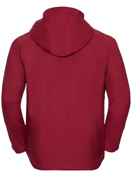 giubbino-uomo-personalizzabile-russell-mens-hydraplus-2000-classic-red-28.webp