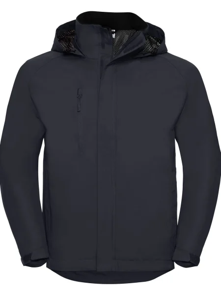 giubbino-uomo-personalizzabile-russell-mens-hydraplus-2000-french-navy-29.webp