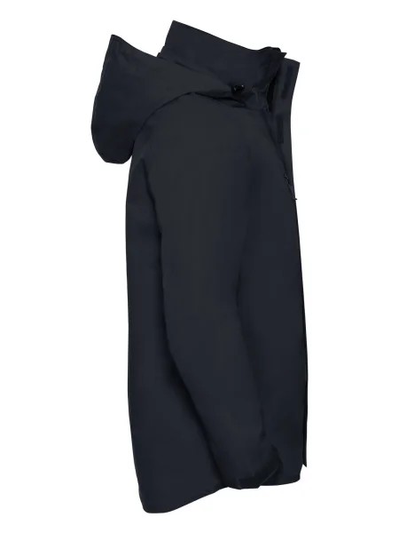 giubbino-uomo-personalizzabile-russell-mens-hydraplus-2000-french-navy-30.webp