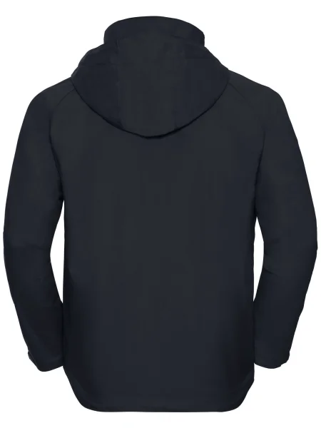 giubbino-uomo-personalizzabile-russell-mens-hydraplus-2000-french-navy-31.webp