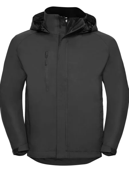 giubbino-uomo-personalizzabile-russell-mens-hydraplus-2000-titanium-32.webp