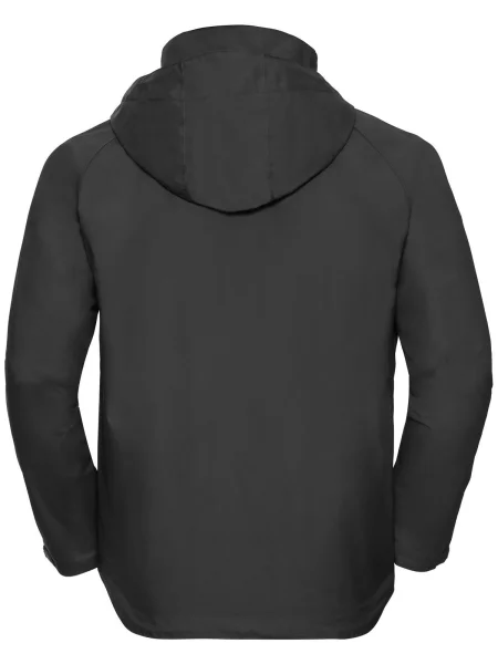 giubbino-uomo-personalizzabile-russell-mens-hydraplus-2000-titanium-34.webp