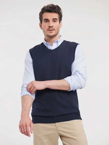 gilet-scollo-a-v-uomo-costina-russell-19.webp