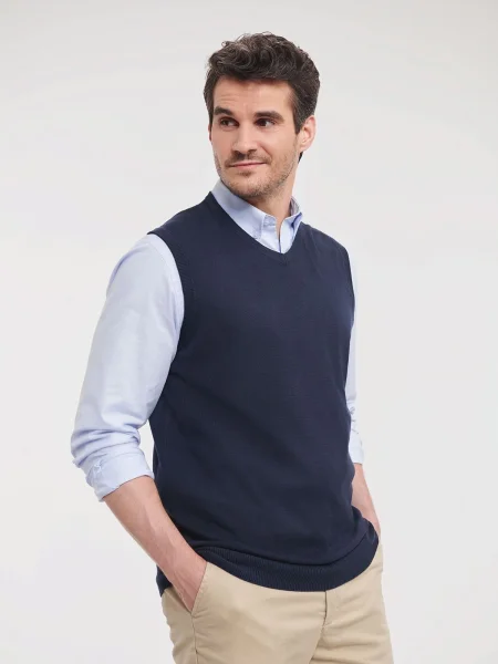 gilet-scollo-a-v-uomo-costina-russell-20.webp