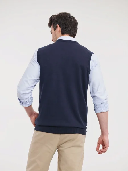 gilet-scollo-a-v-uomo-costina-russell-21.webp