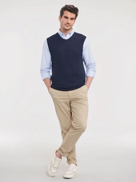 gilet-scollo-a-v-uomo-costina-russell-22.webp