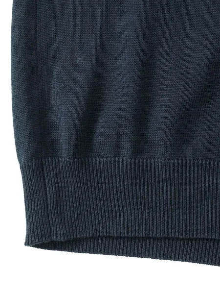 gilet-scollo-a-v-uomo-costina-russell-24.webp