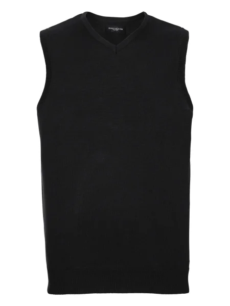 gilet-scollo-a-v-uomo-costina-russell-black-13.webp