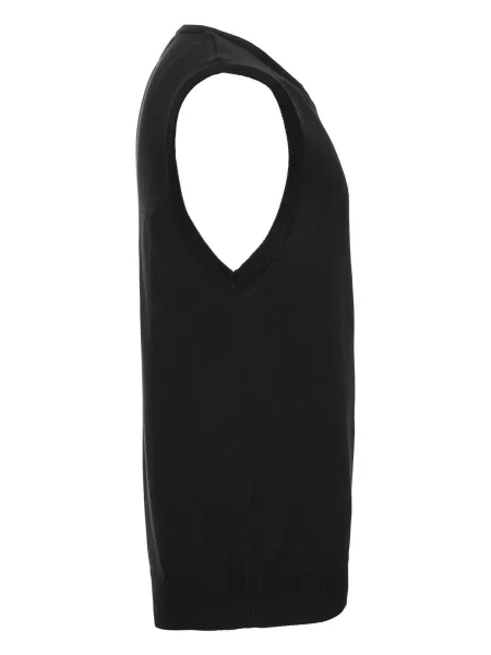 gilet-scollo-a-v-uomo-costina-russell-black-14.webp