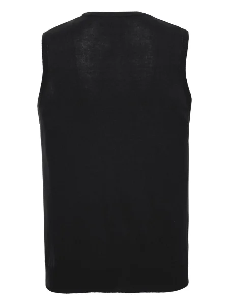 gilet-scollo-a-v-uomo-costina-russell-black-15.webp