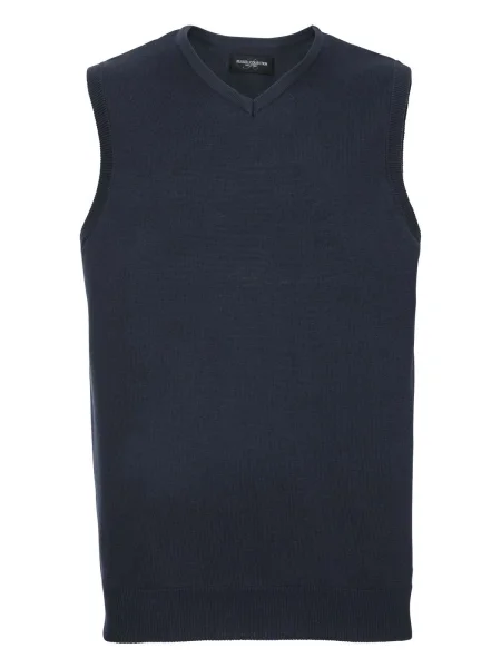 gilet-scollo-a-v-uomo-costina-russell-french-navy-16.webp
