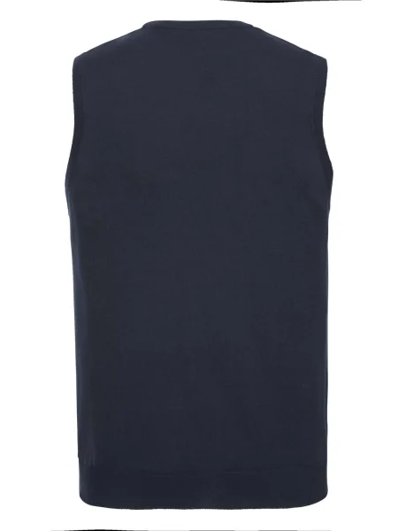 gilet-scollo-a-v-uomo-costina-russell-french-navy-18.webp