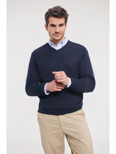 pullover-da-uomo-con-scollo-a-v-russell-19.webp
