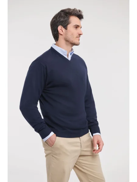 pullover-da-uomo-con-scollo-a-v-russell-20.webp