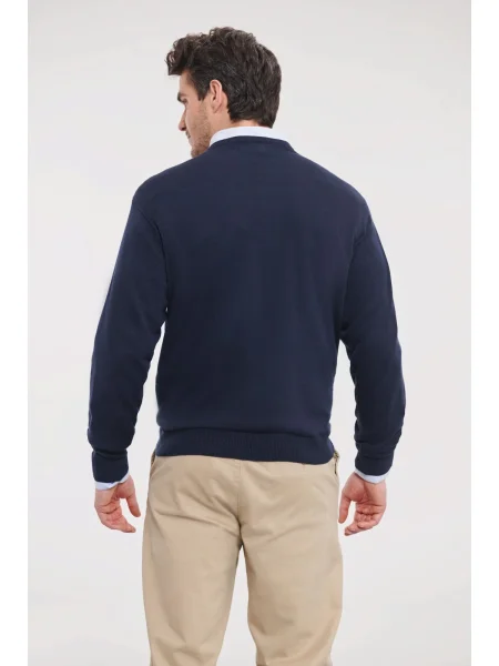 pullover-da-uomo-con-scollo-a-v-russell-21.webp