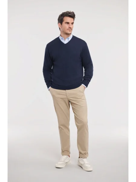 pullover-da-uomo-con-scollo-a-v-russell-22.webp