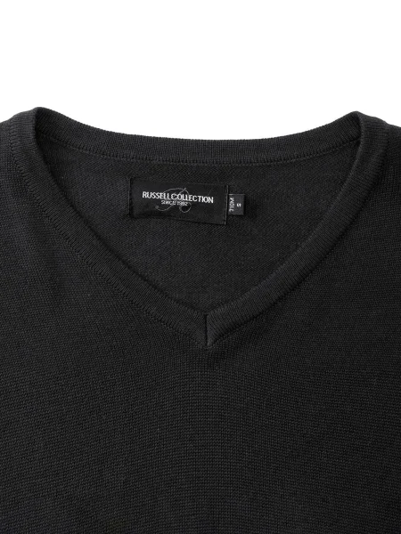 pullover-da-uomo-con-scollo-a-v-russell-23.webp