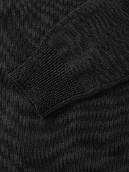 pullover-da-uomo-con-scollo-a-v-russell-24.webp