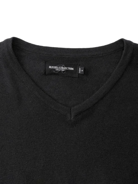 pullover-da-uomo-con-scollo-a-v-russell-5.webp