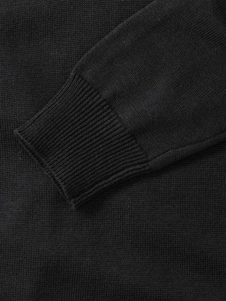 pullover-da-uomo-con-scollo-a-v-russell-6.webp
