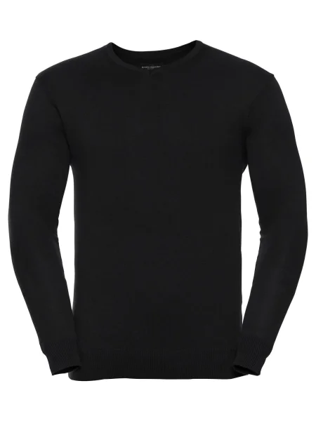 pullover-da-uomo-con-scollo-a-v-russell-black-13.webp