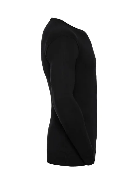 pullover-da-uomo-con-scollo-a-v-russell-black-14.webp
