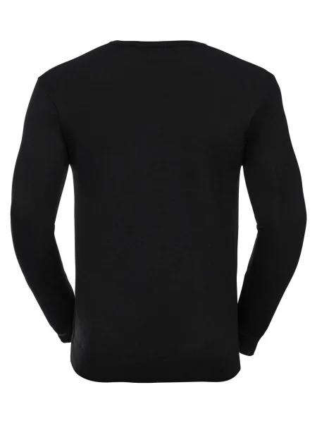 pullover-da-uomo-con-scollo-a-v-russell-black-15.webp