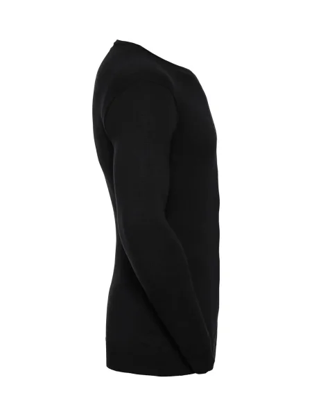 pullover-da-uomo-con-scollo-a-v-russell-black-8.webp