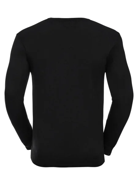 pullover-da-uomo-con-scollo-a-v-russell-black-9.webp