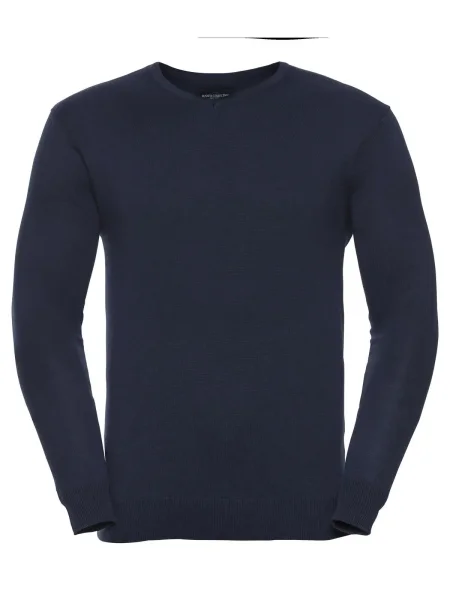 pullover-da-uomo-con-scollo-a-v-russell-french-navy-10.webp