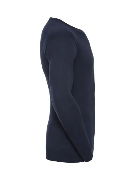 pullover-da-uomo-con-scollo-a-v-russell-french-navy-11.webp