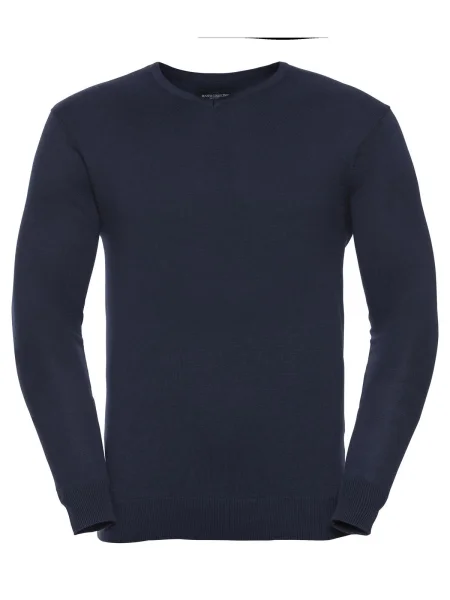 pullover-da-uomo-con-scollo-a-v-russell-french-navy-16.webp