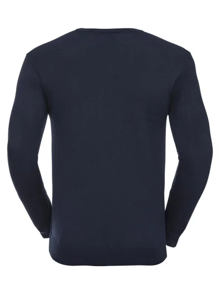 pullover-da-uomo-con-scollo-a-v-russell-french-navy-18.webp