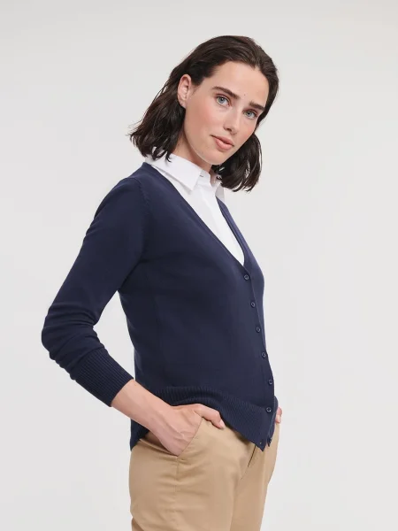 cardigan-ladies-v-neck-knitted-rusell-20.webp