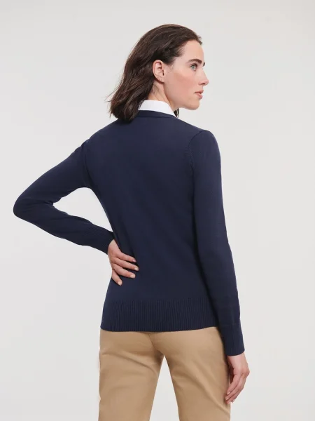 cardigan-ladies-v-neck-knitted-rusell-21.webp