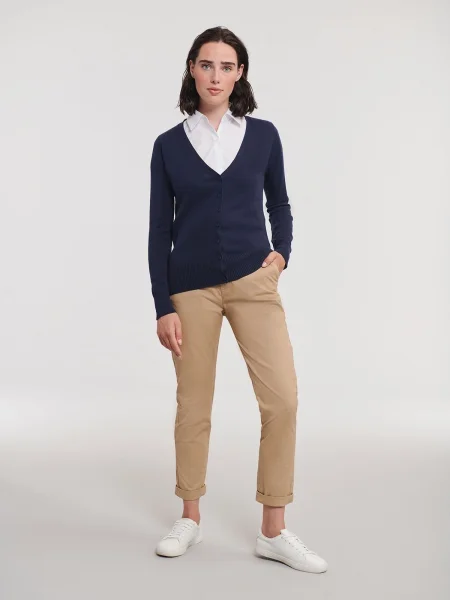 cardigan-ladies-v-neck-knitted-rusell-22.webp