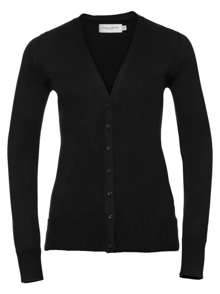 cardigan-ladies-v-neck-knitted-rusell-black-13.webp