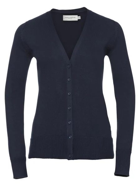 cardigan-ladies-v-neck-knitted-rusell-french-navy-16.webp