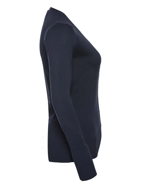 cardigan-ladies-v-neck-knitted-rusell-french-navy-17.webp